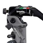 Brembo RCS19 Corsa Corta race rempomp circuit motor yamaha, Verzenden, Nieuw