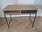Bureau, Huis en Inrichting, Bureaus, Ophalen of Verzenden, Zo goed als nieuw, Bureau