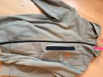 Malelions pak maat m, Kleding | Heren, Ophalen of Verzenden, Zo goed als nieuw, Grijs, Algemeen
