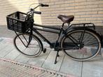 Cortina U4 herenfiets, Fietsen en Brommers, Ophalen, Gebruikt, Overige merken, Versnellingen