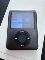 Ipod nano 3e generatie, Ophalen of Verzenden, Zo goed als nieuw, Nano, 2 tot 10 GB