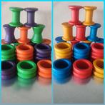 Grapat I 27-delige set, Ophalen, Nieuw