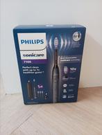 Philips Sonicare 7100 series NIEUW 3 extra opzetborstels, Verzenden, Nieuw, Mondverzorging