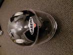 caberg helm maat s, Motoren, Kleding | Motorhelmen, Ophalen, Tweedehands, Integraalhelm, Caberg