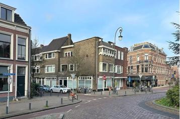 NIEUW! Woonruimte te huur Duifstraat, Utrecht beschikbaar voor biedingen