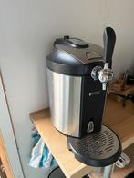 Nieuwe Royal Catering Biertap met Koeling, Ophalen of Verzenden, Nieuw, Overige merken