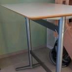 Ikea bartafel, Ophalen, Zo goed als nieuw