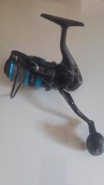 Okuma Azores XP -6000H, Ophalen of Verzenden, Zo goed als nieuw, Molen