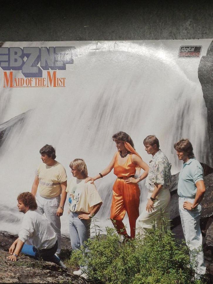Ruim 330 LP's, Cd's en Dvd's, Vinyl | Pop, Gebruikt, 1960 tot 1980, Overige formaten, Ophalen