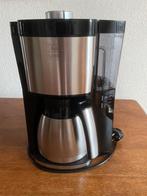 Melitta (filter) koffiezetapparaat, Ophalen, Afneembaar waterreservoir, Overige modellen, 10 kopjes of meer