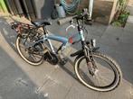Fiets 20 inch Batavus snake, Ophalen, 20 inch, Handrem, Batavus Snake fiets