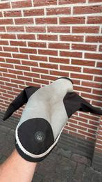 Oornetje Full SH, Dieren en Toebehoren, Paarden en Pony's | Overige Paardenspullen, Ophalen of Verzenden, Gebruikt, Springen