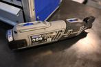 dremel 8220 + koffer, Doe-het-zelf en Verbouw, Gereedschap | Handgereedschap, Ophalen of Verzenden