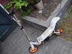 Leuke space scooter, Ophalen, Zo goed als nieuw, Overige typen
