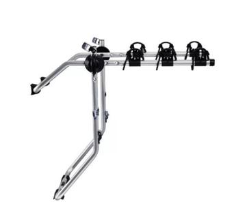 Thule fietsdrager 3 bike beschikbaar voor biedingen