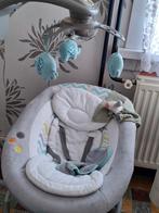 Baby schommelstoel Ingenuity, Kinderen en Baby's, Ophalen, Gebruikt, Wieg