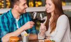 Diner voucher Fletcher Hotels, Tickets en Kaartjes, Drie personen of meer, Overige typen