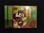 South Park Compleet Seizoen 3 (4 DVD), Ophalen of Verzenden