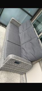 Gratis tuinset af te halen !, Tuin en Terras, Tuinmeubel-accessoires, Ophalen, Gebruikt