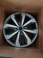 Kia velg 1x, Ophalen of Verzenden, Nieuw