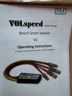 VOLspeed v2 chip, Ophalen of Verzenden, Zo goed als nieuw, Overige merken