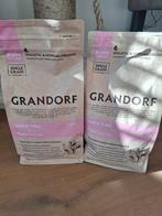 Grandorf puppyvoeding, Dieren en Toebehoren, Dierenvoeding, Ophalen, Hond