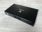 Apogee Element 24 geluidskaart, Audio, Tv en Foto, Professionele Audio-, Tv- en Video-apparatuur, Audio, Ophalen of Verzenden