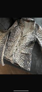 Georges gimaud matel pak maat m/l, Kleding | Dames, Ophalen of Verzenden, Zo goed als nieuw, Maat 38/40 (M)