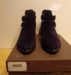 Kennel en Schmenger damesschoenen, Kleding | Dames, Schoenen, Kennel en Schmenger, Blauw, Lage of Enkellaarzen, Ophalen of Verzenden