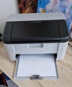 Brother Hl1210w Laserprinter - Zwart-Wit Printer, Computers en Software, Printers, Zwart-en-wit printen, Printer, Ophalen of Verzenden