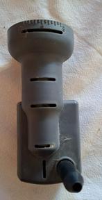 LNB single output, Ophalen of Verzenden, Zo goed als nieuw, (Schotel)antenne-accessoires, Overige merken