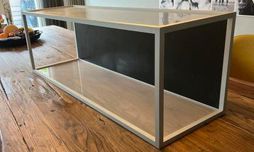 Wandkast ( op te hangen )