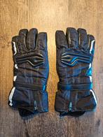 BMW Goretex Pro Winterhandschoenen 9/9,5, Motoren, Ophalen of Verzenden, Tweedehands, Handschoenen, BMW Motorrad