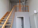 Appartement te huur, 50 m² of meer, Deventer