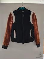 Tigha jas mt s, Ophalen of Verzenden, Gedragen