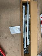 Toyota avensis verso dakdragers nieuw, Auto diversen, Dakdragers, Ophalen of Verzenden, Nieuw