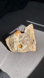 Speciale grote edelsteen, Sieraden, Tassen en Uiterlijk, Edelstenen, Ophalen, Zo goed als nieuw