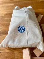 Nieuwe blokken Volkswagen, Ophalen of Verzenden, Nieuw, Overige typen