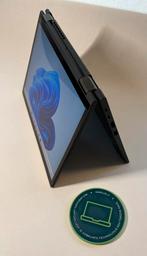 Lenovo Thinkpad X13 yoga gen 2 i5 12 gen 16GB, Computers en Software, Windows Laptops, De Hovenlaan 155, Marcos it, 2 tot 3 Ghz
