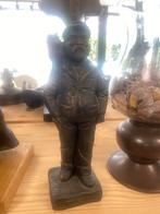 D’n Hellemonder beeldje, Ophalen of Verzenden