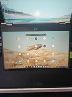 Asus CB5500FE Perfecte staat laptop voor maar 200 euro !, Computers en Software, Windows Laptops, 256 GB, Asus, Qwerty, Ophalen of Verzenden