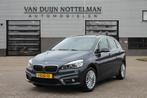 BMW 2 Serie Active Tourer 218i High Executive / Panoramadak, Auto's, BMW, Voorwielaandrijving, 65 €/maand, 136 pk, Gebruikt