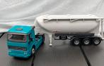 Vrachtwagen., Hobby en Vrije tijd, Modelauto's | 1:50, Ophalen of Verzenden, Gebruikt, Bus of Vrachtwagen