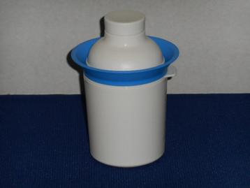 Tupperware Surprise Party met Receptenboekje beschikbaar voor biedingen