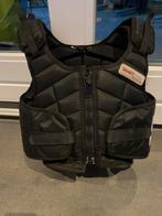 Body protector, smart rider, child xs, Ophalen of Verzenden, Gebruikt, Springen