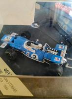 Matra MS80 4017, Verzenden, Nieuw, Overige merken