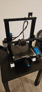 Ender 3 v2, Computers en Software, 3D Printers, Ophalen