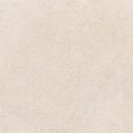 Aktie GeoCeramica 60x60, 75x75 en 100x100, zie foto\'s, Ophalen of Verzenden, Nieuw, Keramiek, Terrastegels