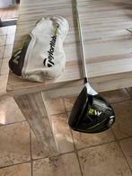 Taylormade m2 driver, Sport en Fitness, Golf, Ophalen of Verzenden, Club, Overige merken