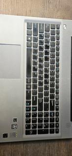 Laptop Medion Akoya E6418 incl. Oplader, Computers en Software, Windows Laptops, Ophalen, Gebruikt, 8 GB, Intel